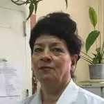 Руководство
