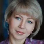 Руководство