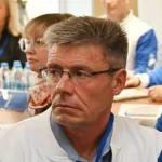 Руководство